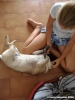 ettore_marina04