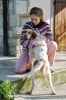 marina_setter09