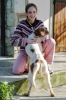 marina_setter11