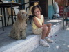 marina&rudy3_990903