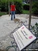 toilette_cani01