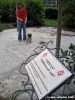toilette_cani02