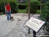 toilette_cani04
