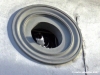 gatto_finestra02