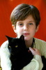 marina&oscar04_030422