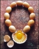 collana_uova84082445
