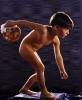 discobolo_pizza169