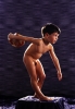 discobolo_pizza269