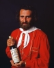 garibaldi45