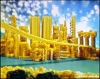 newyork88082445b