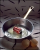 padella860309a45
