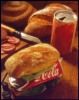 panino80021445