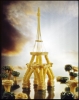 parigi88082845