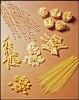 pasta831003b45