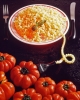 pasta_elettrica84062245