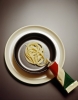 pastifricio830727c45