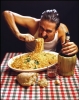 patrizio83082245
