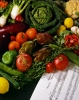 rapsodia_verdure45