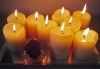 candele3_040612