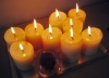 candele4_040612