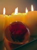candele6_040612
