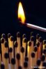 fiammifero1134_21