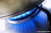 fornello_gas2