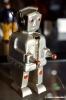 giocattoli_metallo672_31