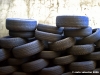 gomme_auto1