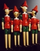 pinocchio83092745