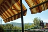 tenda_parasole04