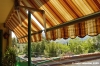tenda_parasole05