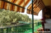 tenda_parasole09