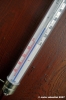 termometro05