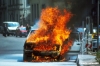 auto_incendiata595_04