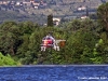elicottero_antincendio01