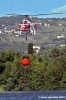 elicottero_antincendio02