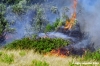 incendio04