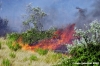 incendio06