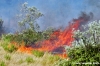 incendio07