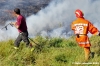 incendio24