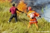 incendio25