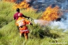 incendio26