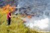 incendio27