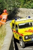 incendio31