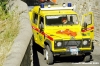 incendio32