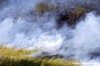 incendio37