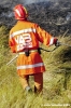 incendio40