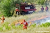 incendio45