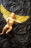 PCD0647_092